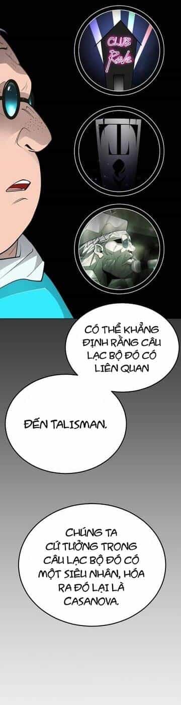 Kĩ Nguyên Của Anh Hùng - Chương 170 - ảnh 86
