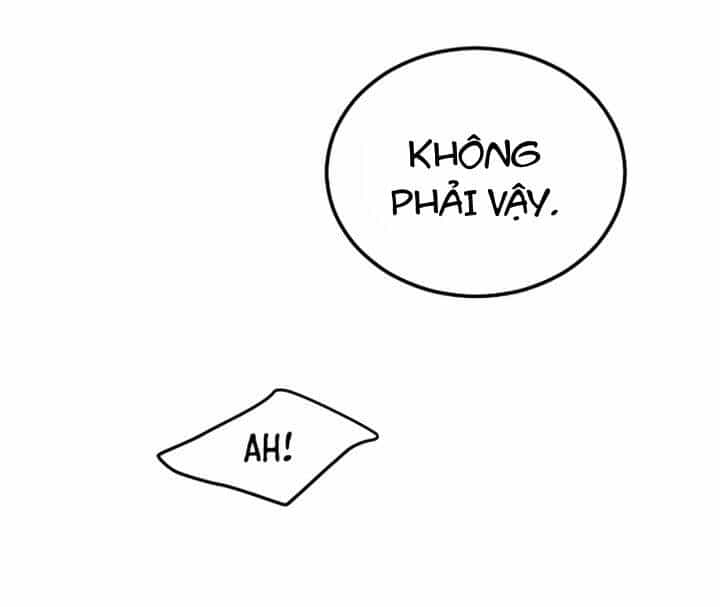 Kĩ Nguyên Của Anh Hùng - Chương 170 - ảnh 94