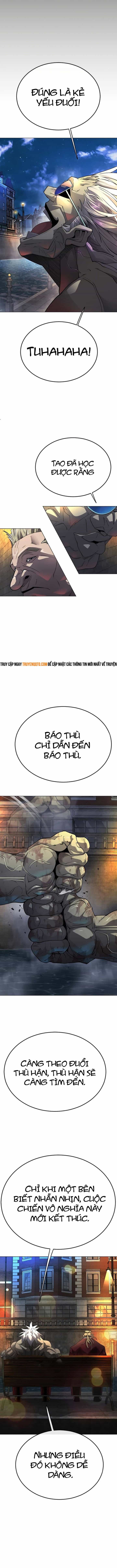 Kĩ Nguyên Của Anh Hùng - Chương 171 - ảnh 15