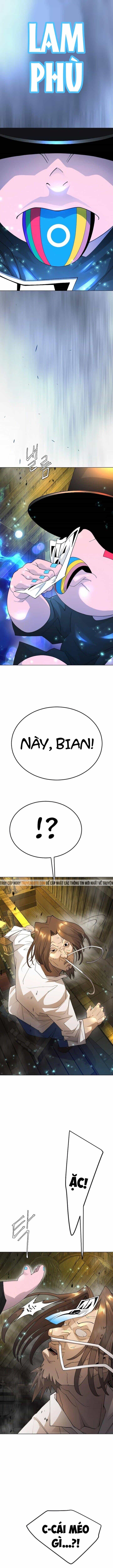 Kĩ Nguyên Của Anh Hùng - Chương 173 - ảnh 5