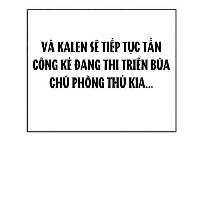 Kĩ Nguyên Của Anh Hùng - Chương 174 - ảnh 111
