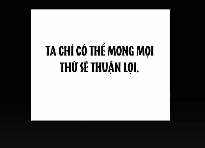 Kĩ Nguyên Của Anh Hùng - Chương 174 - ảnh 115