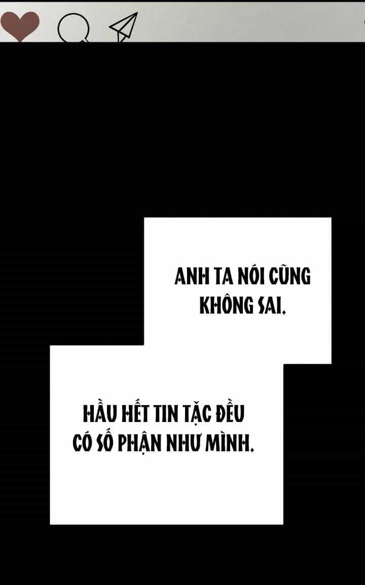 Kĩ Nguyên Của Anh Hùng - Chương 174 - ảnh 131