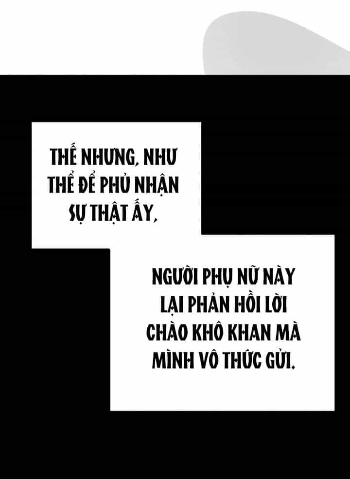 Kĩ Nguyên Của Anh Hùng - Chương 174 - ảnh 134