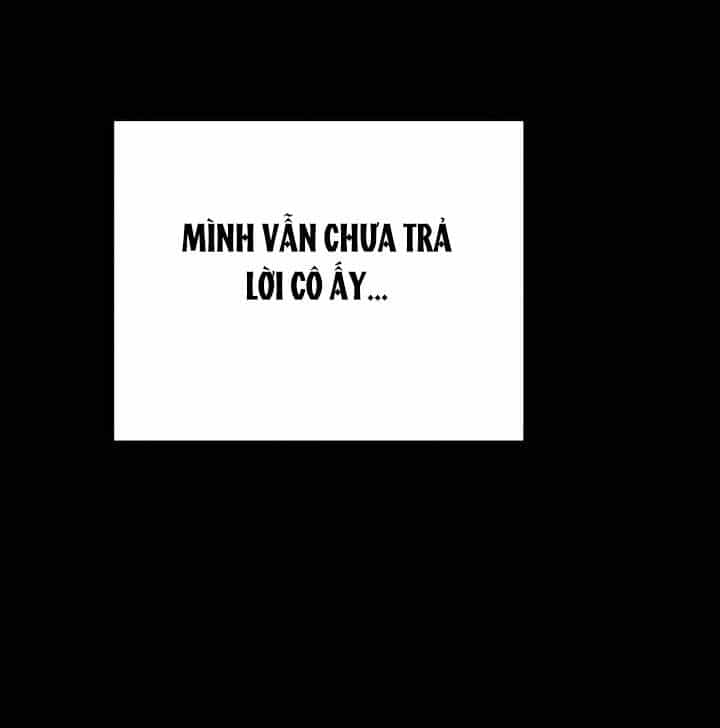 Kĩ Nguyên Của Anh Hùng - Chương 174 - ảnh 142
