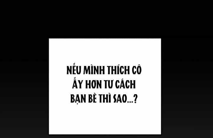 Kĩ Nguyên Của Anh Hùng - Chương 174 - ảnh 144