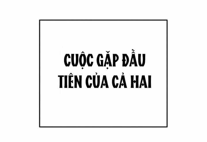 Kĩ Nguyên Của Anh Hùng - Chương 174 - ảnh 152