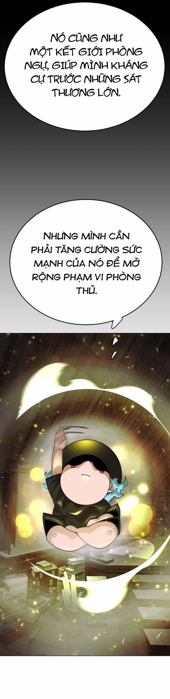 Kĩ Nguyên Của Anh Hùng - Chương 174 - ảnh 16