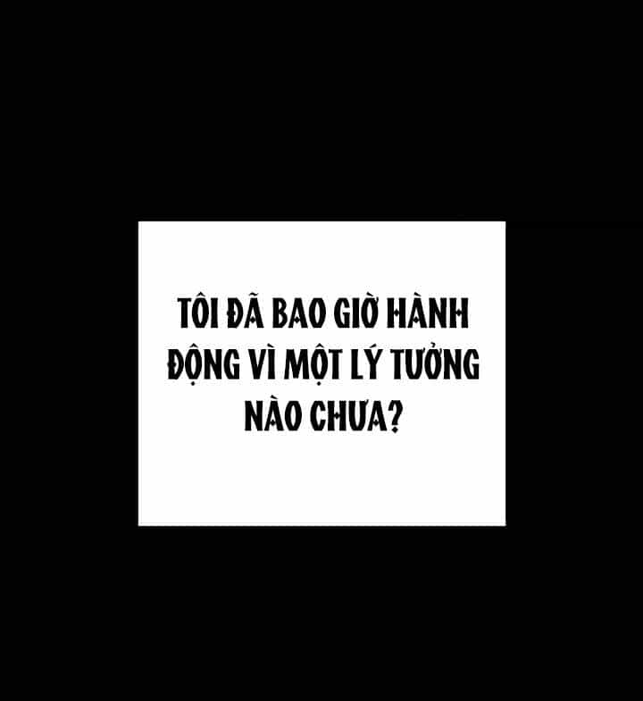 Kĩ Nguyên Của Anh Hùng - Chương 175 - ảnh 118
