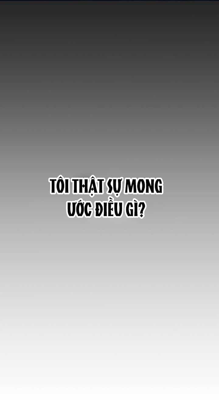 Kĩ Nguyên Của Anh Hùng - Chương 175 - ảnh 125