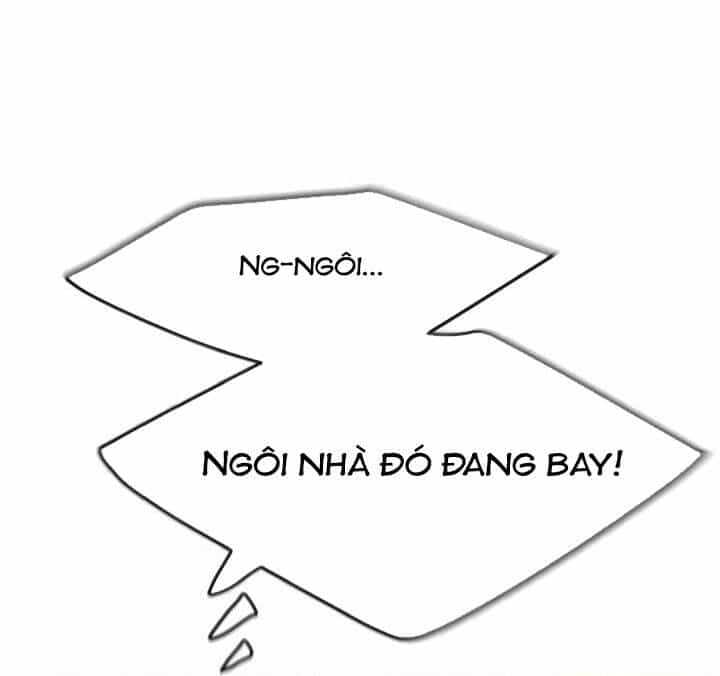 Kĩ Nguyên Của Anh Hùng - Chương 175 - ảnh 19