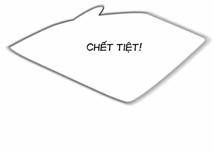 Kĩ Nguyên Của Anh Hùng - Chương 175 - ảnh 47