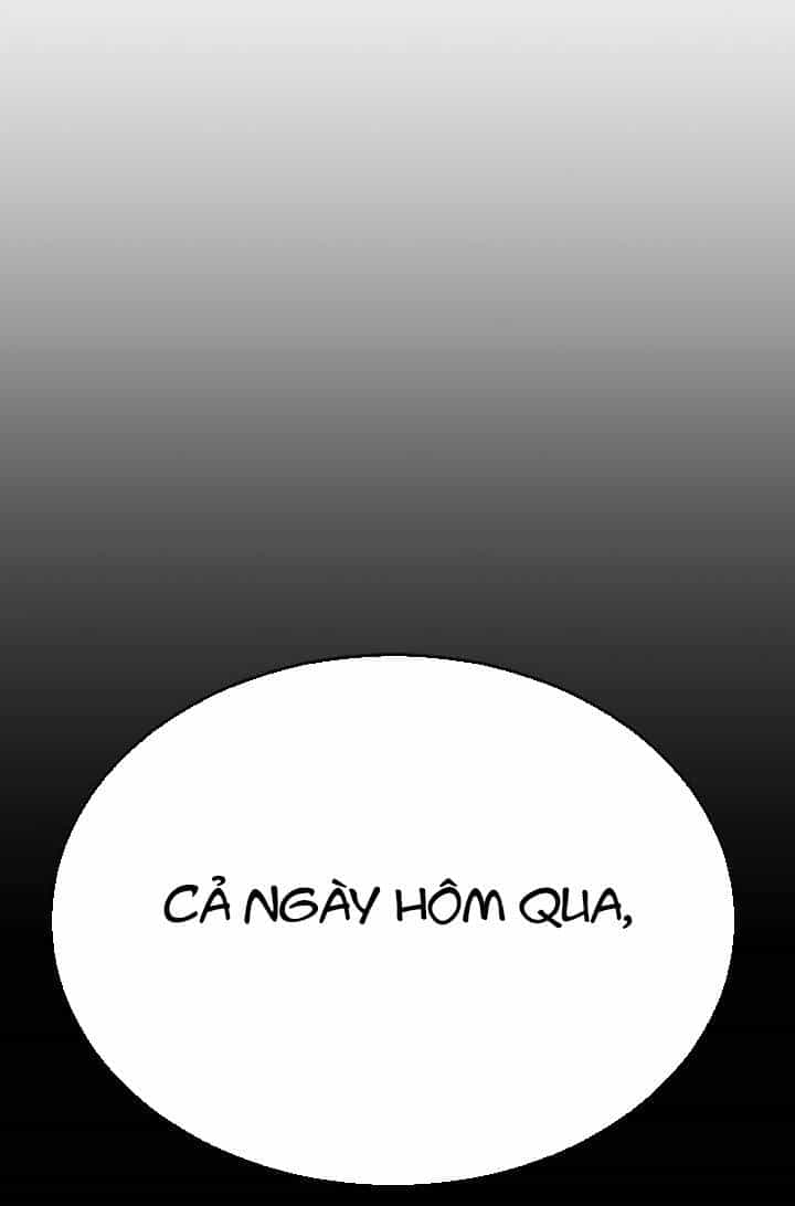 Kĩ Nguyên Của Anh Hùng - Chương 175 - ảnh 72