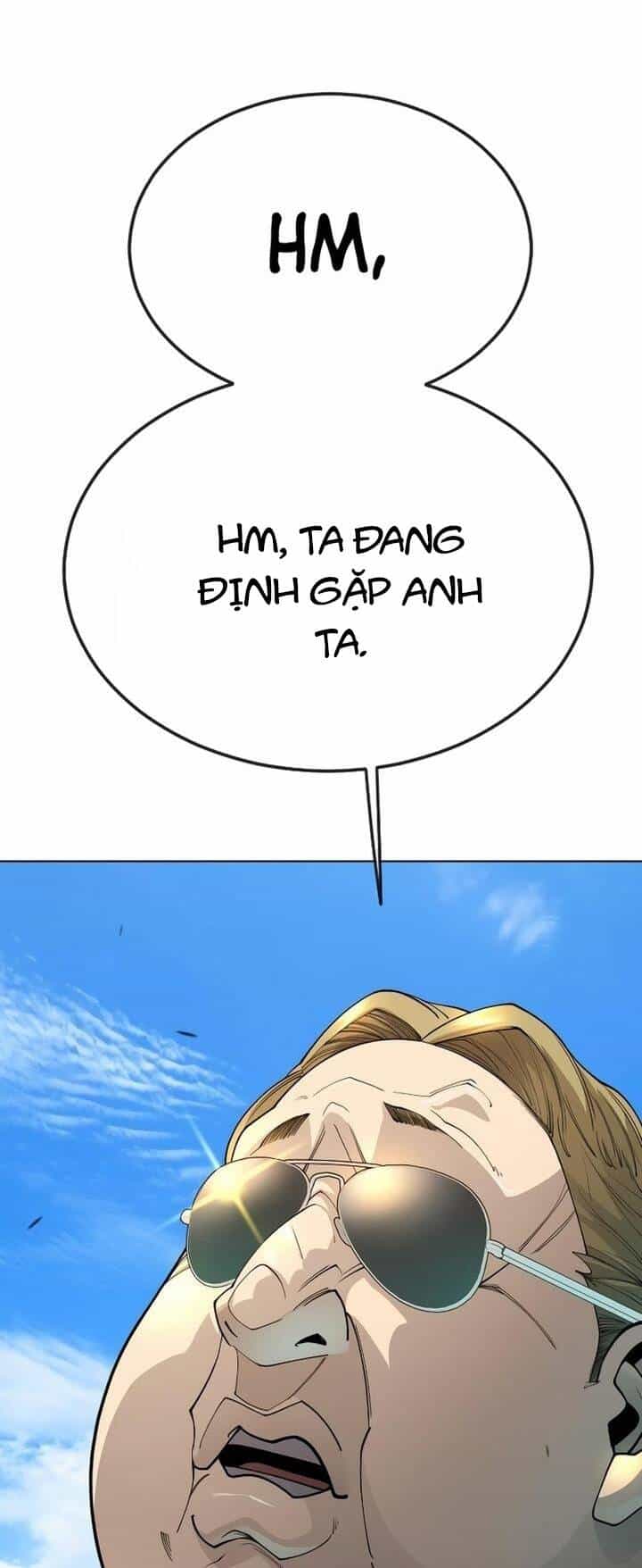 Kĩ Nguyên Của Anh Hùng - Chương 175 - ảnh 77