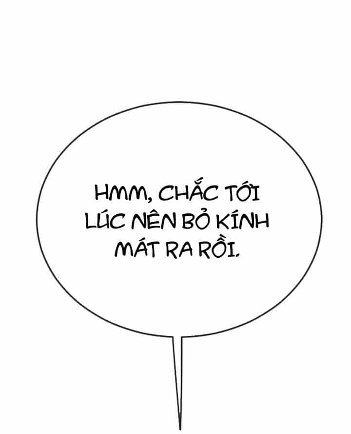 Kĩ Nguyên Của Anh Hùng - Chương 175 - ảnh 97