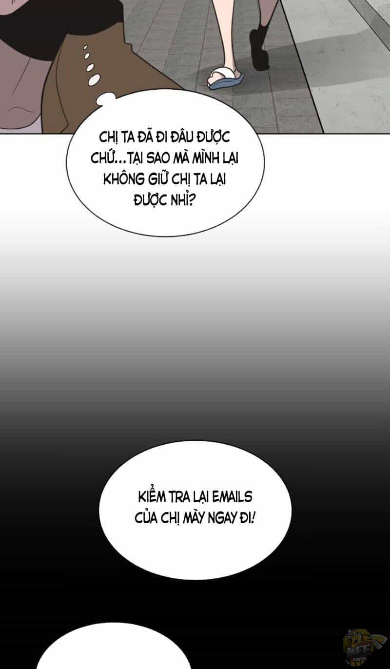 Kĩ Nguyên Của Anh Hùng - Chương 17 - ảnh 12