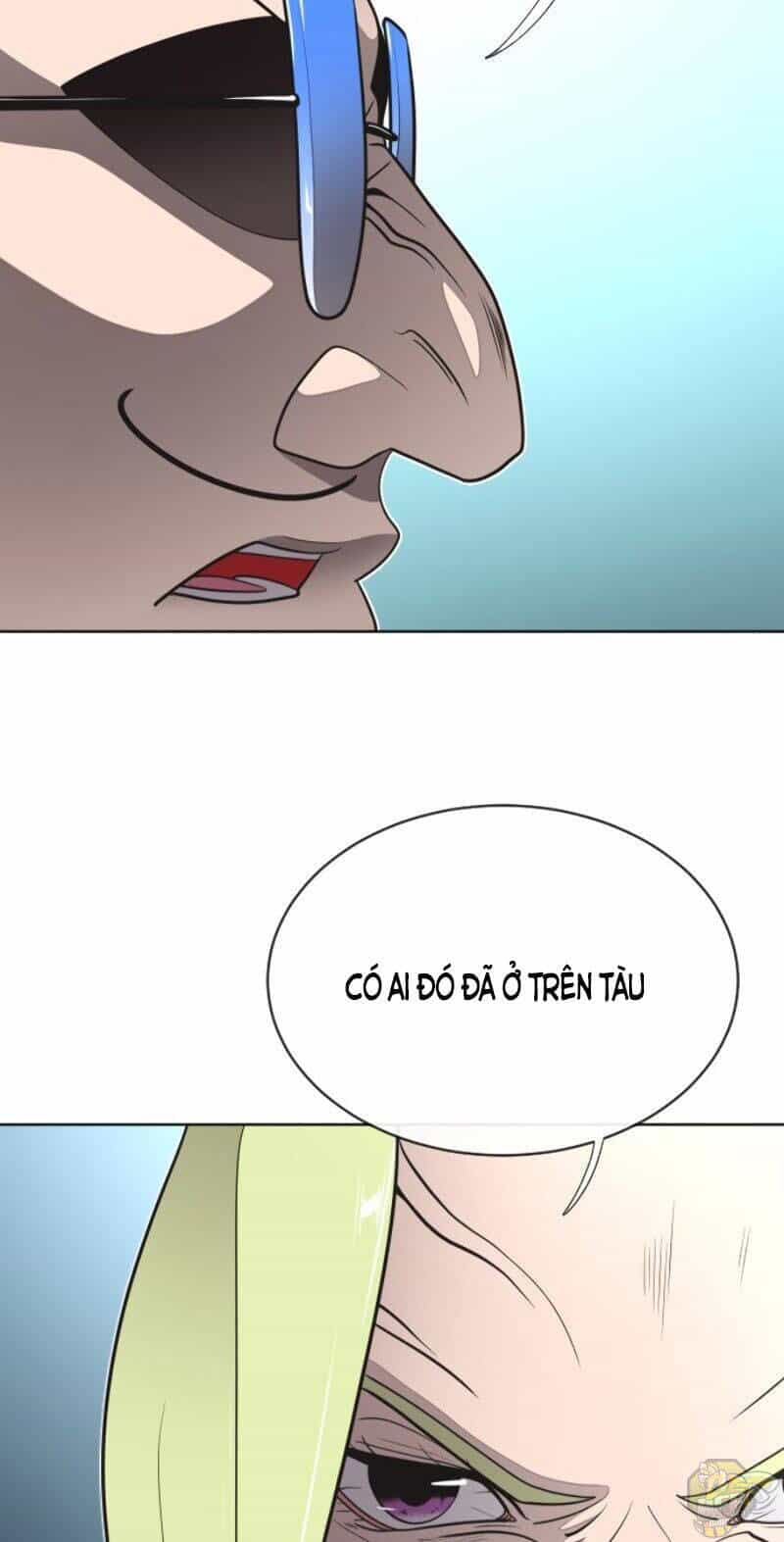 Kĩ Nguyên Của Anh Hùng - Chương 17 - ảnh 52