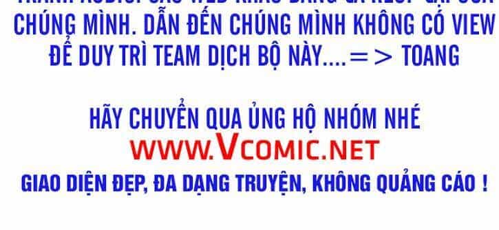 Kĩ Nguyên Của Anh Hùng - Chương 17 - ảnh 63