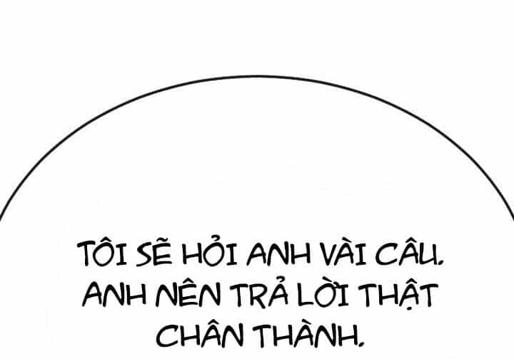 Kĩ Nguyên Của Anh Hùng - Chương 178 - ảnh 10