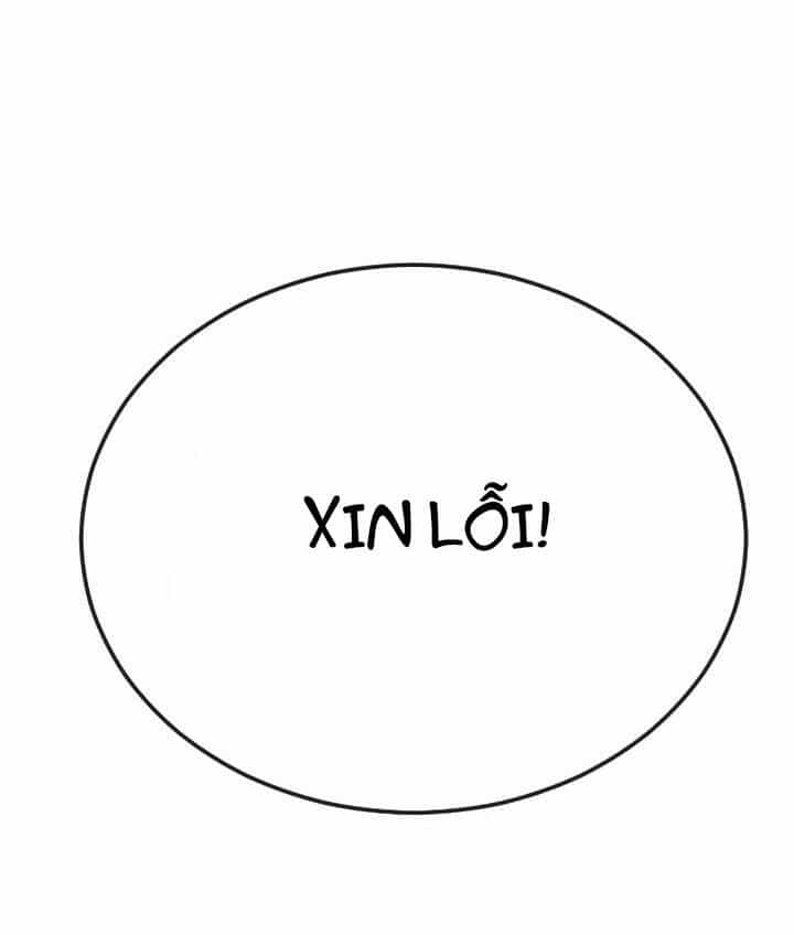 Kĩ Nguyên Của Anh Hùng - Chương 178 - ảnh 104