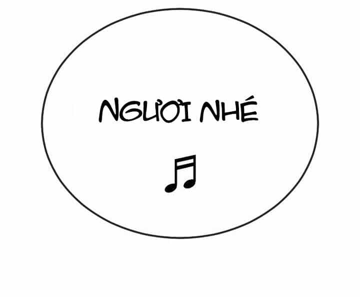 Kĩ Nguyên Của Anh Hùng - Chương 178 - ảnh 106