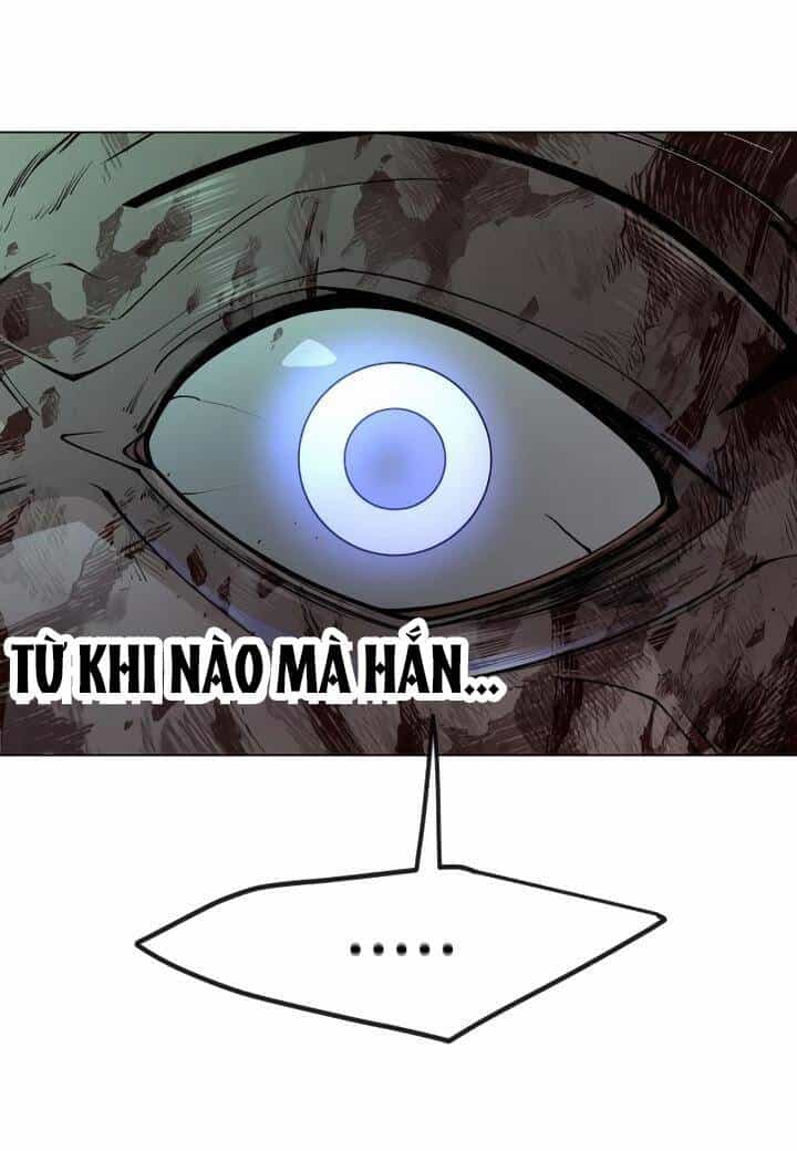 Kĩ Nguyên Của Anh Hùng - Chương 178 - ảnh 107