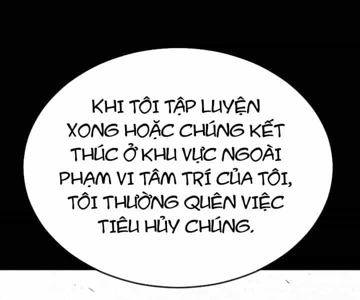 Kĩ Nguyên Của Anh Hùng - Chương 178 - ảnh 29
