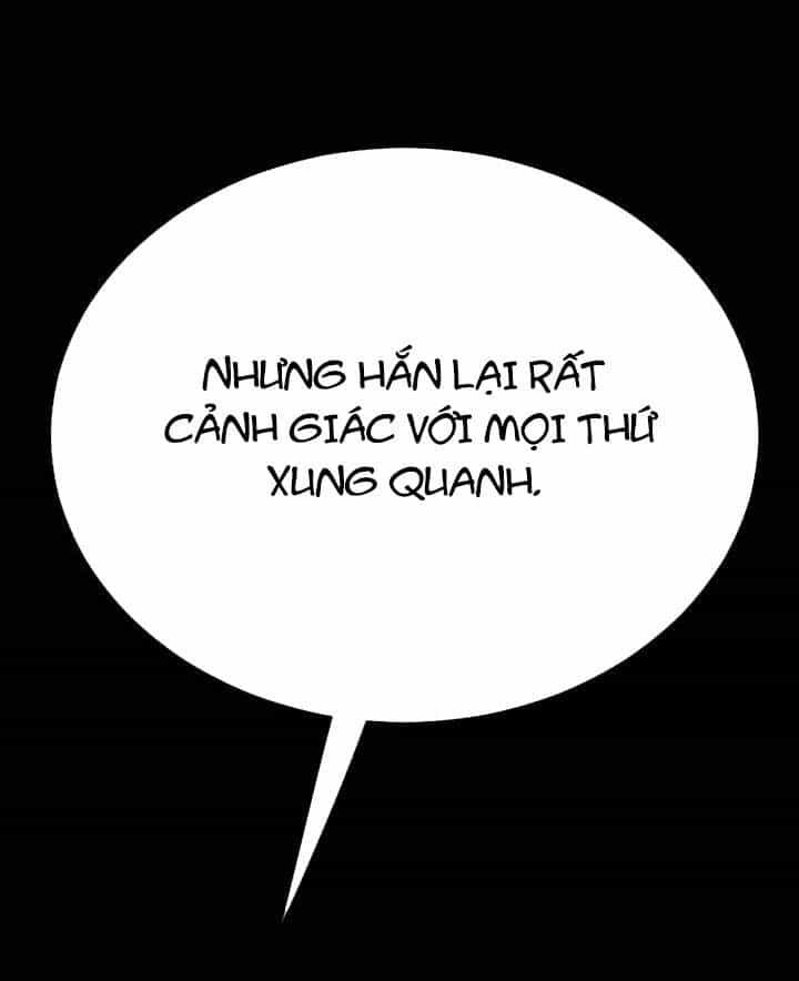 Kĩ Nguyên Của Anh Hùng - Chương 178 - ảnh 36
