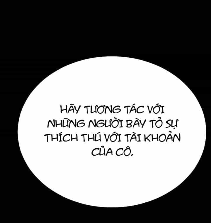 Kĩ Nguyên Của Anh Hùng - Chương 178 - ảnh 45