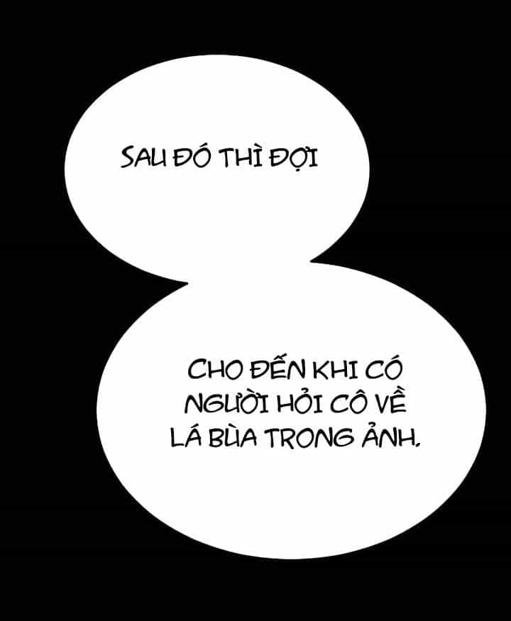 Kĩ Nguyên Của Anh Hùng - Chương 178 - ảnh 47