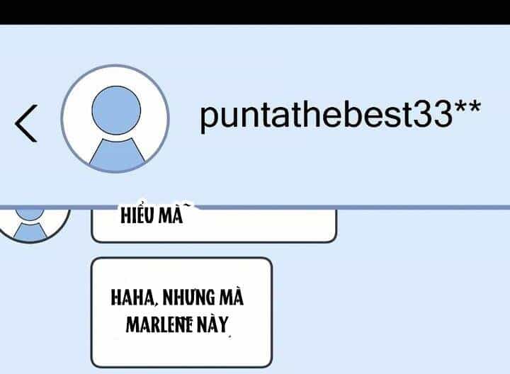 Kĩ Nguyên Của Anh Hùng - Chương 178 - ảnh 48