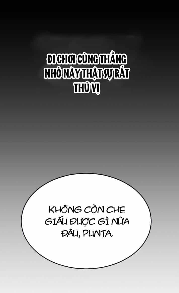 Kĩ Nguyên Của Anh Hùng - Chương 178 - ảnh 55