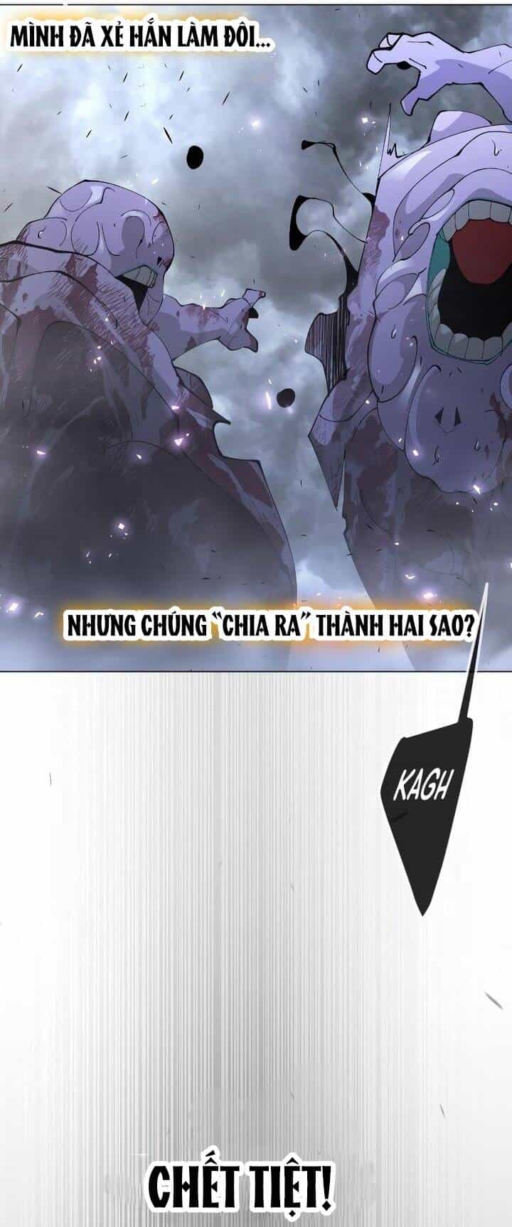 Kĩ Nguyên Của Anh Hùng - Chương 178 - ảnh 88