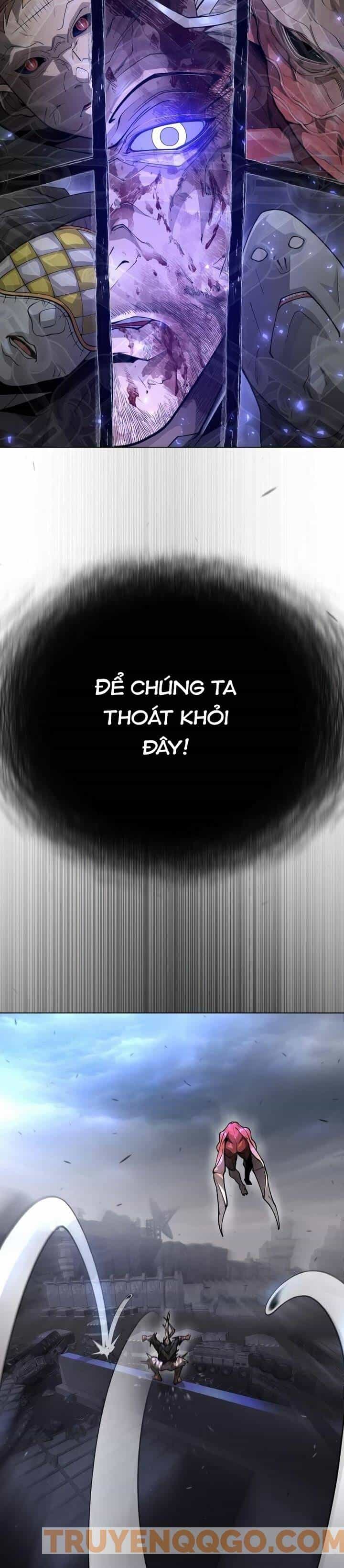 Kĩ Nguyên Của Anh Hùng - Chương 178 - ảnh 90