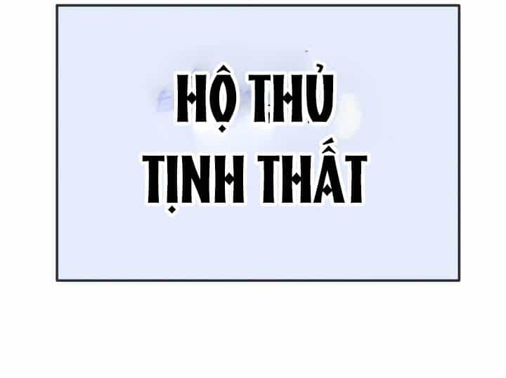 Kĩ Nguyên Của Anh Hùng - Chương 179 - ảnh 105
