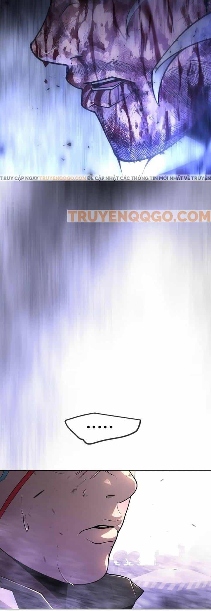 Kĩ Nguyên Của Anh Hùng - Chương 179 - ảnh 110