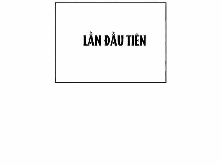 Kĩ Nguyên Của Anh Hùng - Chương 179 - ảnh 111