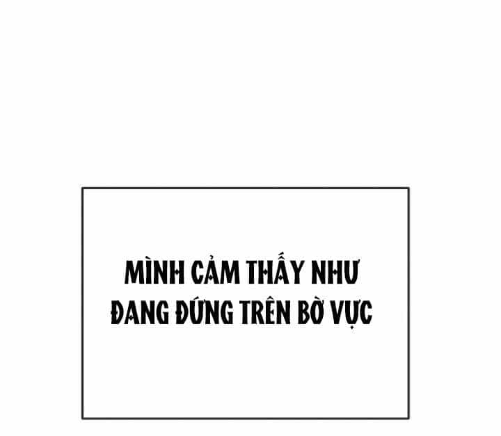 Kĩ Nguyên Của Anh Hùng - Chương 179 - ảnh 112