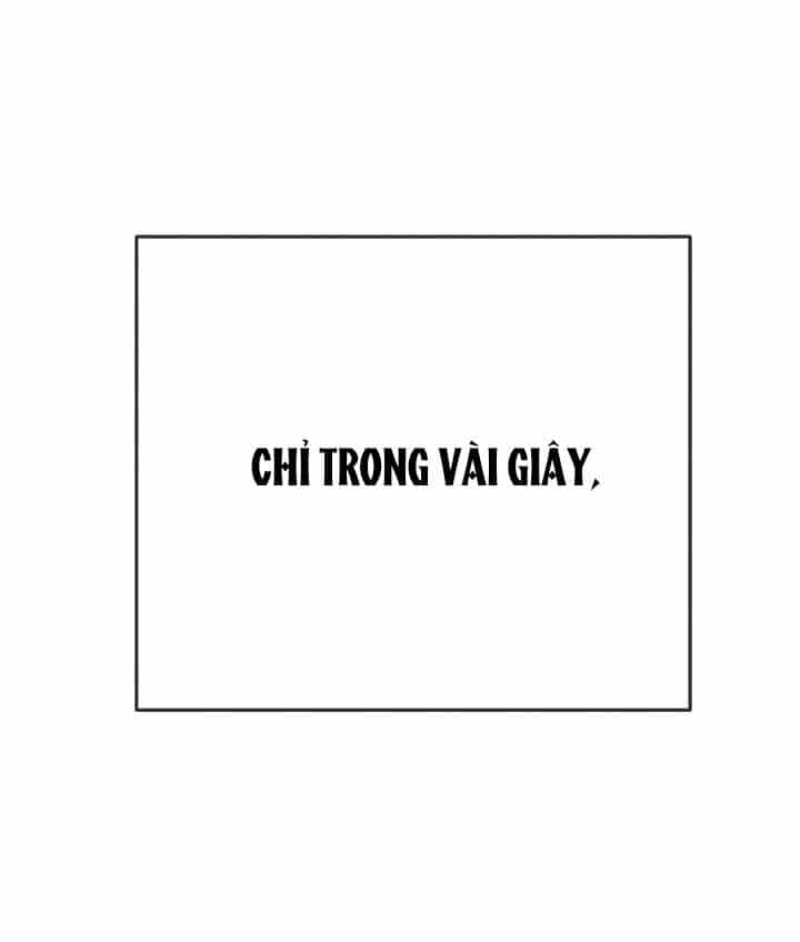 Kĩ Nguyên Của Anh Hùng - Chương 179 - ảnh 125