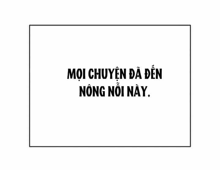 Kĩ Nguyên Của Anh Hùng - Chương 179 - ảnh 127