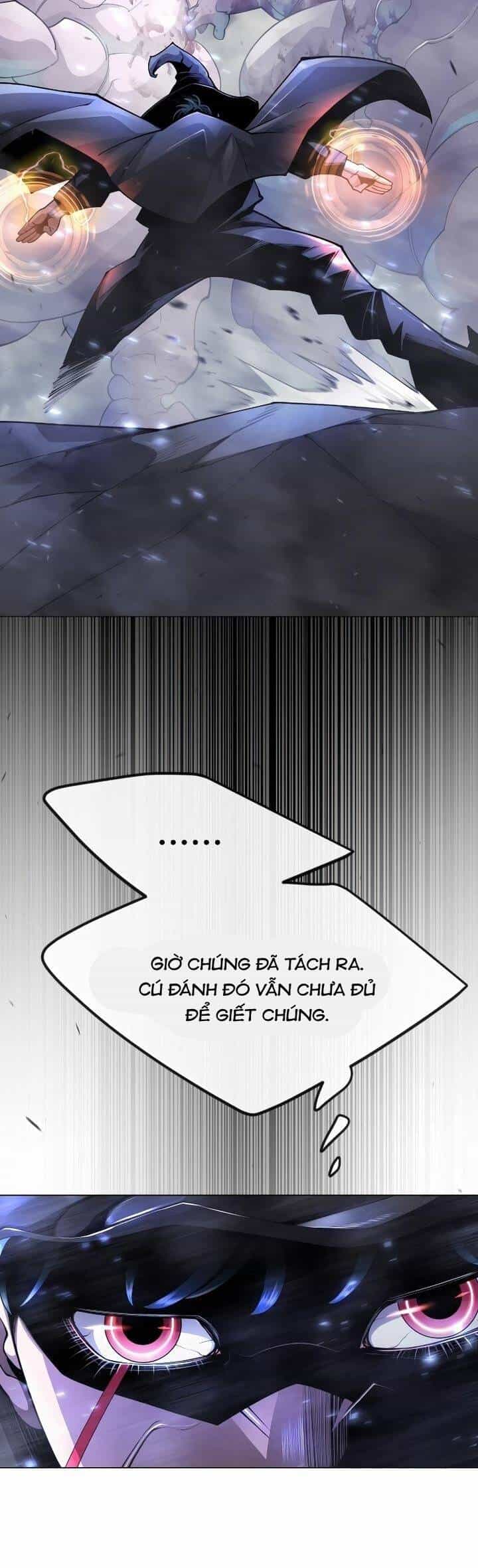 Kĩ Nguyên Của Anh Hùng - Chương 179 - ảnh 26