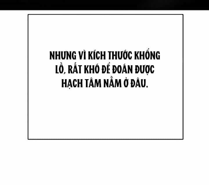 Kĩ Nguyên Của Anh Hùng - Chương 179 - ảnh 29