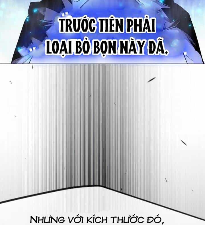 Kĩ Nguyên Của Anh Hùng - Chương 179 - ảnh 34