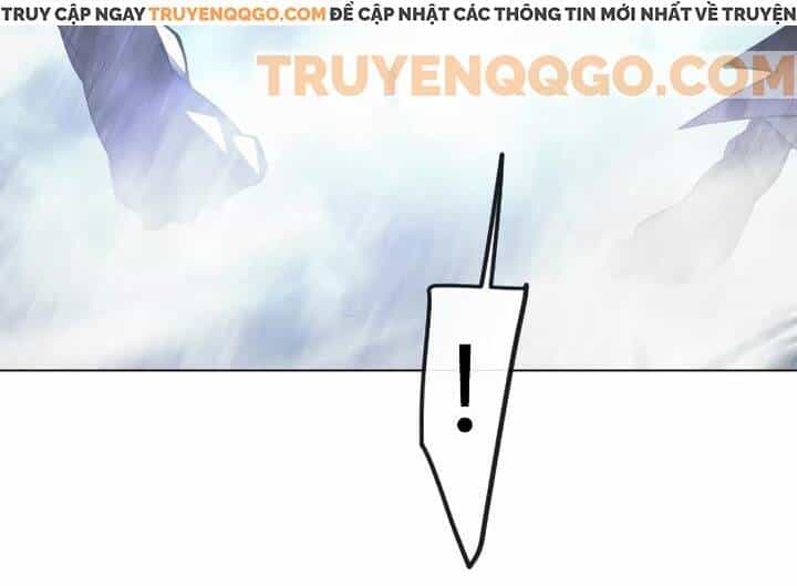 Kĩ Nguyên Của Anh Hùng - Chương 179 - ảnh 5