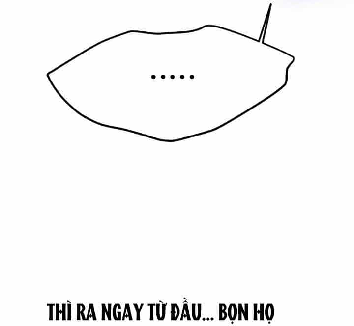 Kĩ Nguyên Của Anh Hùng - Chương 179 - ảnh 74