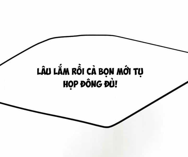 Kĩ Nguyên Của Anh Hùng - Chương 179 - ảnh 77