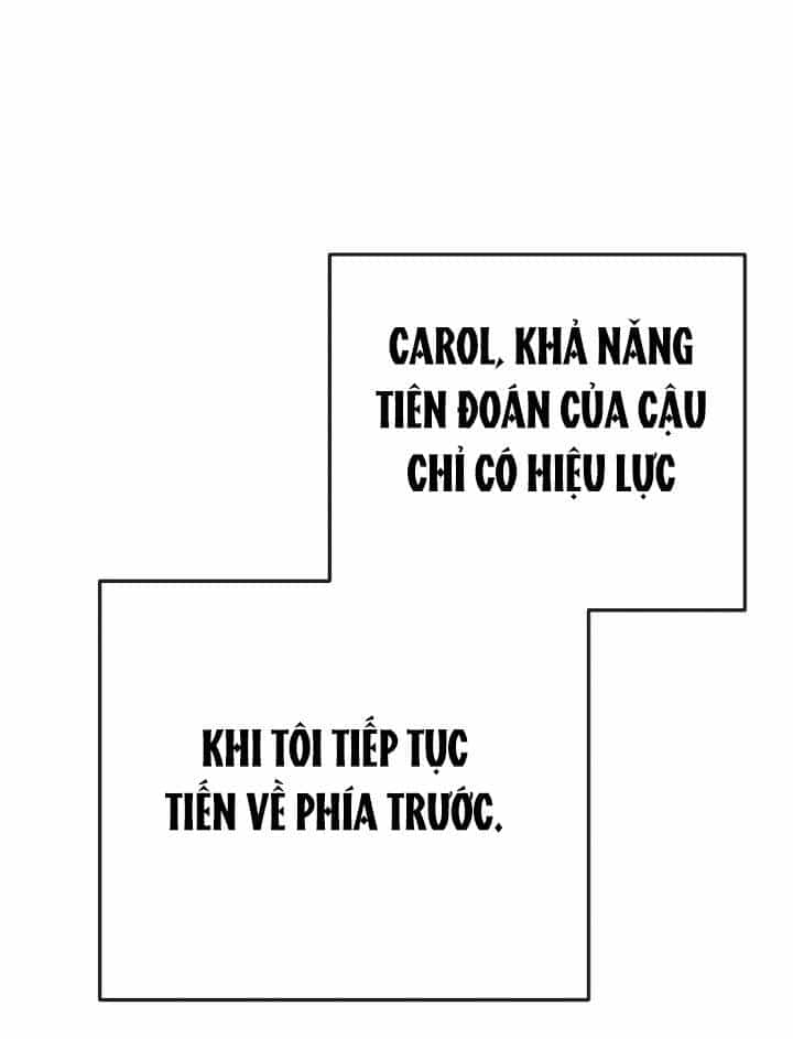 Kĩ Nguyên Của Anh Hùng - Chương 179 - ảnh 88
