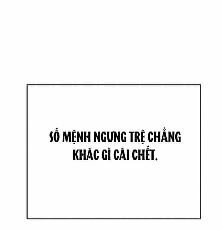 Kĩ Nguyên Của Anh Hùng - Chương 179 - ảnh 90