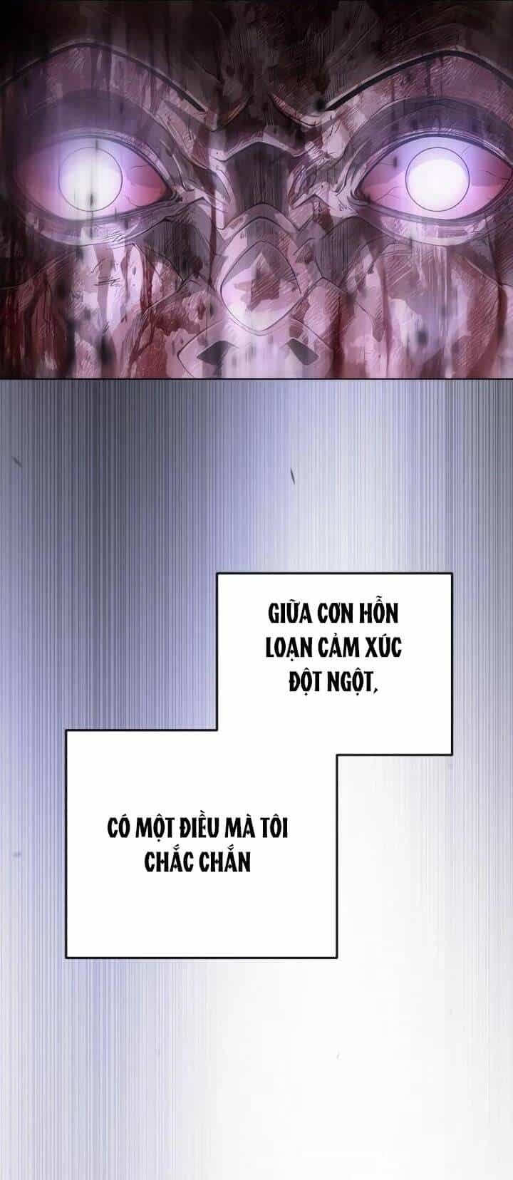 Kĩ Nguyên Của Anh Hùng - Chương 180 - ảnh 13