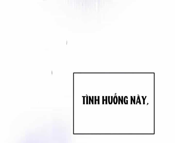 Kĩ Nguyên Của Anh Hùng - Chương 180 - ảnh 15